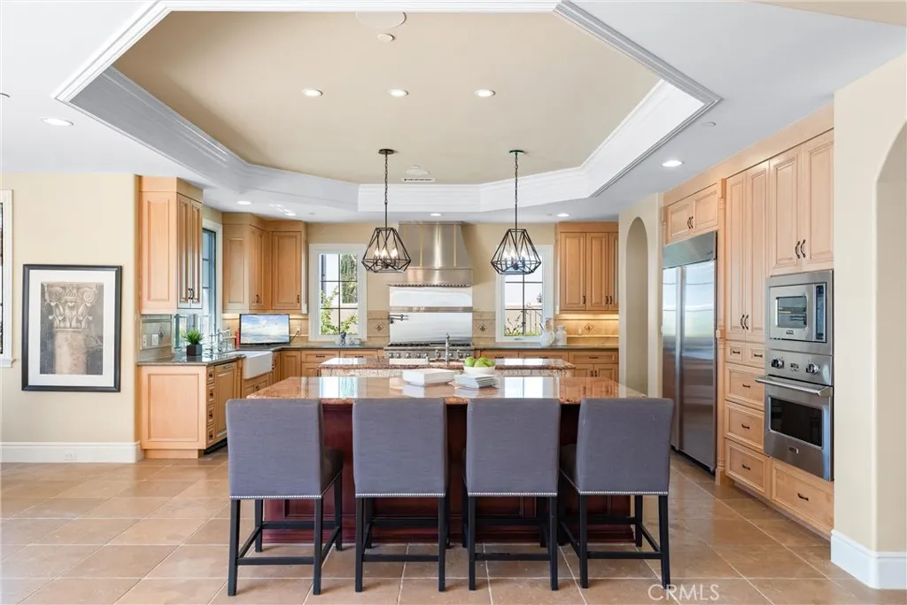 19 Fox Hole Road, Ladera Ranch, California 92694 home-pic-4