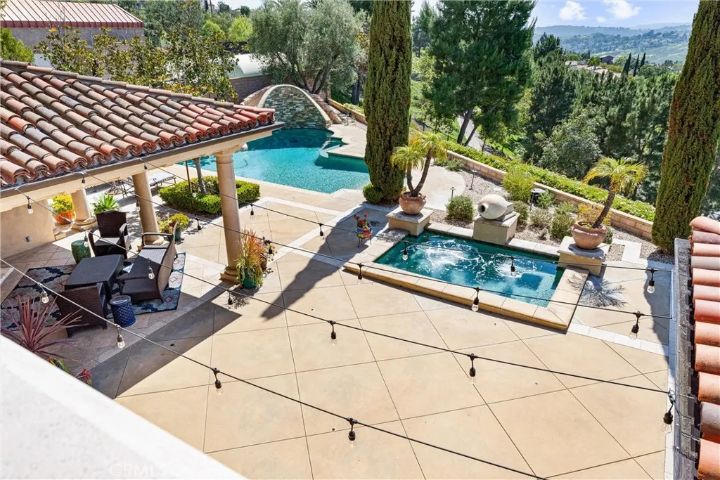 19 Fox Hole Road, Ladera Ranch, California 92694 home-pic-49