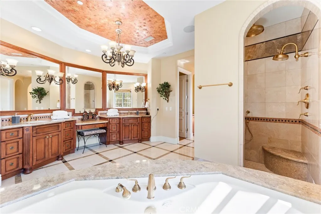 19 Fox Hole Road, Ladera Ranch, California 92694 home-pic-53
