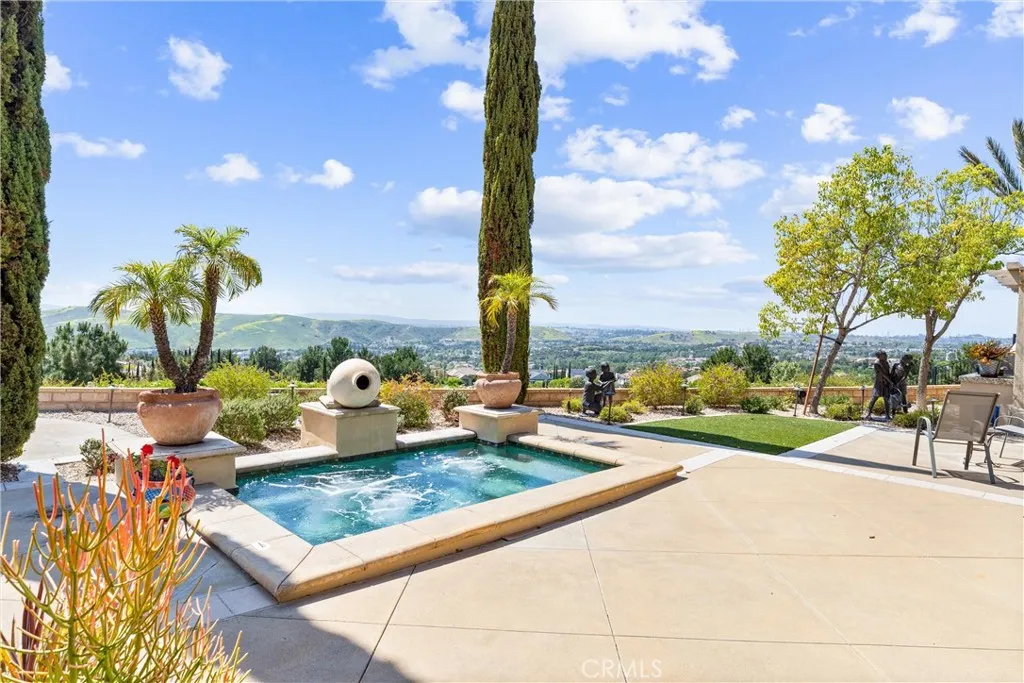 19 Fox Hole Road, Ladera Ranch, California 92694 home-pic-44