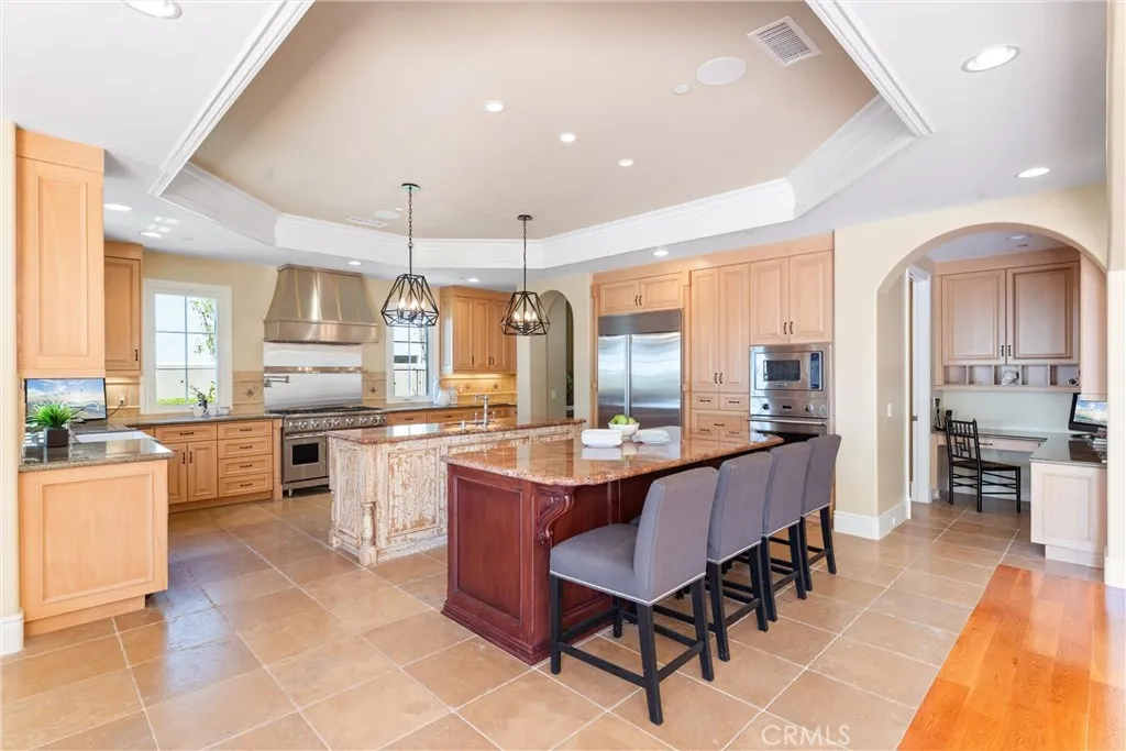 19 Fox Hole Road, Ladera Ranch, California 92694 home-pic-27