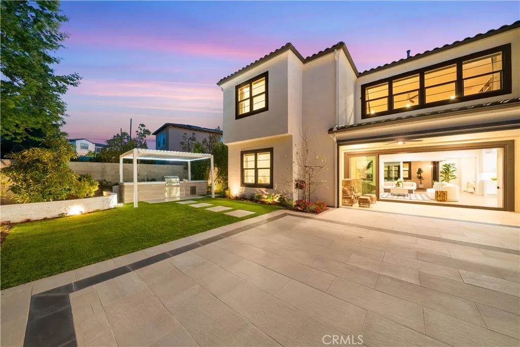 100 Bellatrix, Irvine, California 92618 home-pic-36