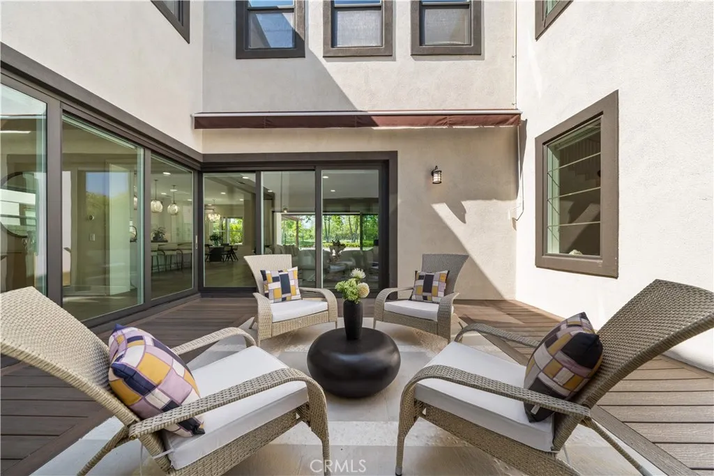 100 Bellatrix, Irvine, California 92618 home-pic-33