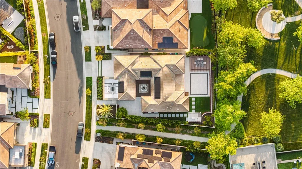 100 Bellatrix, Irvine, California 92618 home-pic-31