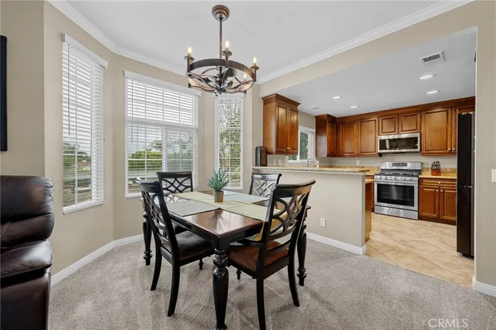 23412 Pacific Park Drive 40h, Aliso Viejo, California 92656