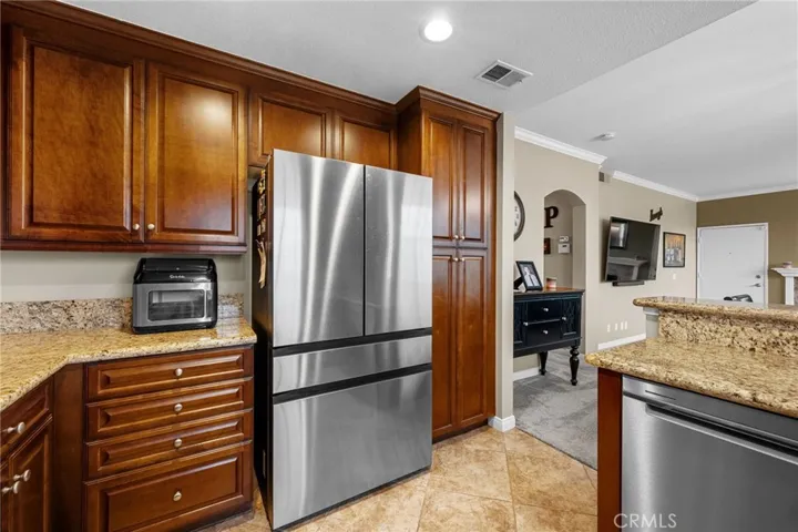 23412 Pacific Park Drive 40h, Aliso Viejo, California 92656