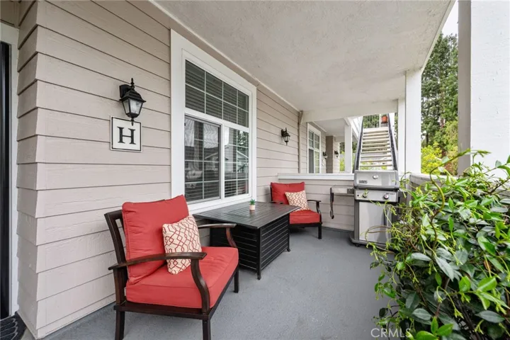 23412 Pacific Park Drive 40h, Aliso Viejo, California 92656