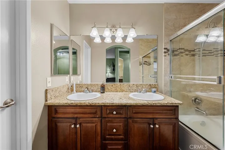 23412 Pacific Park Drive 40h, Aliso Viejo, California 92656