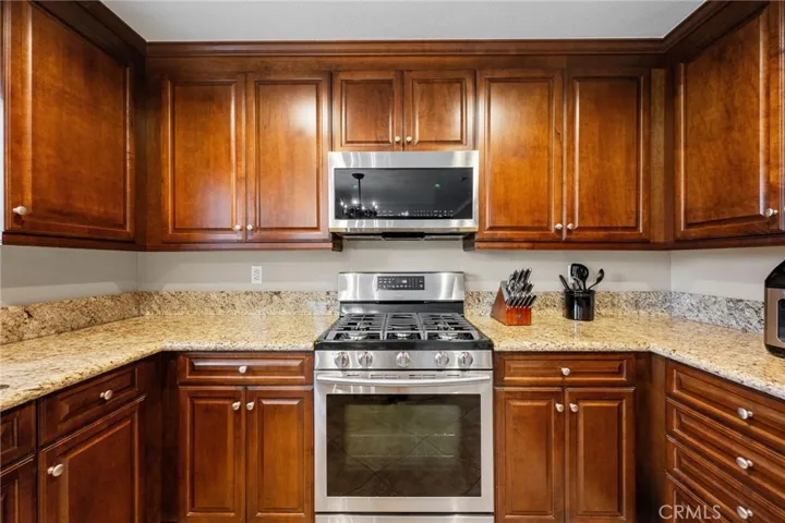 23412 Pacific Park Drive 40h, Aliso Viejo, California 92656