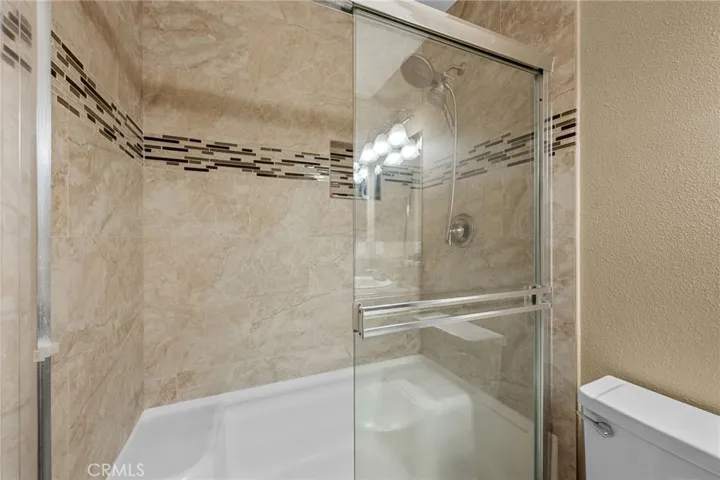 23412 Pacific Park Drive 40h, Aliso Viejo, California 92656