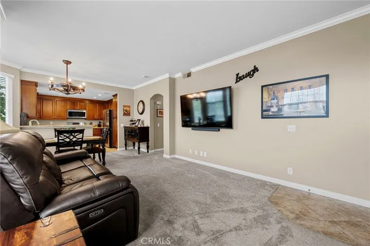 23412 Pacific Park Drive 40h, Aliso Viejo, California 92656