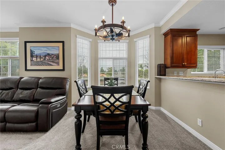 23412 Pacific Park Drive 40h, Aliso Viejo, California 92656