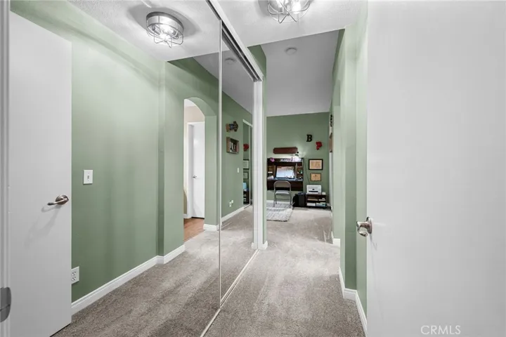 23412 Pacific Park Drive 40h, Aliso Viejo, California 92656