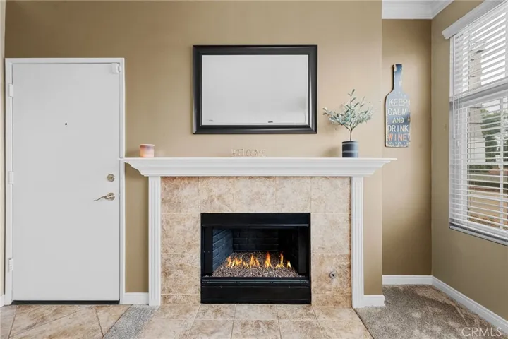 23412 Pacific Park Drive 40h, Aliso Viejo, California 92656