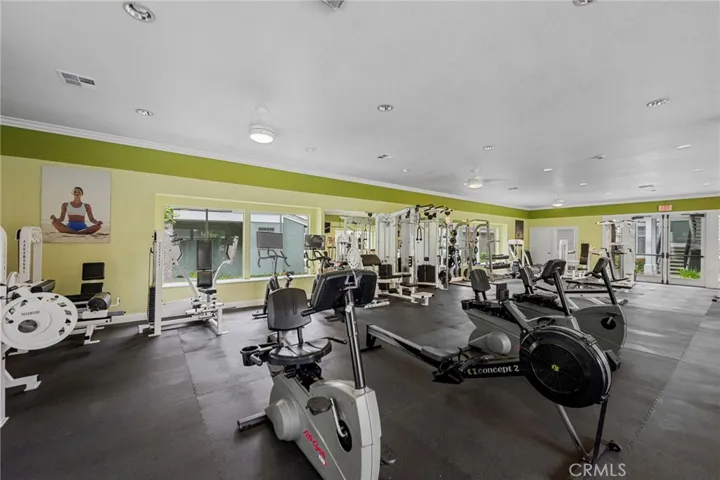 23412 Pacific Park Drive 40h, Aliso Viejo, California 92656