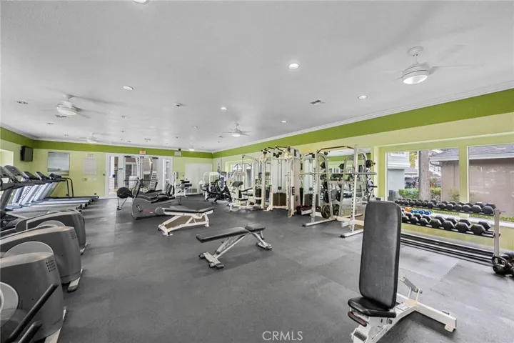 23412 Pacific Park Drive 40h, Aliso Viejo, California 92656