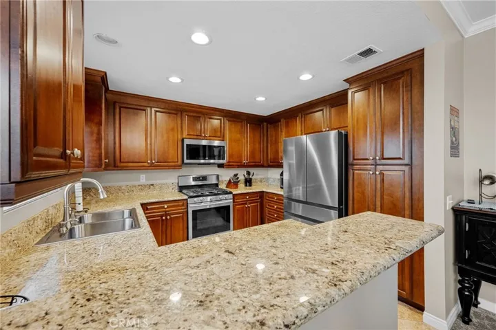 23412 Pacific Park Drive 40h, Aliso Viejo, California 92656
