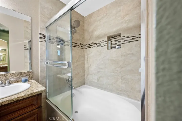 23412 Pacific Park Drive 40h, Aliso Viejo, California 92656