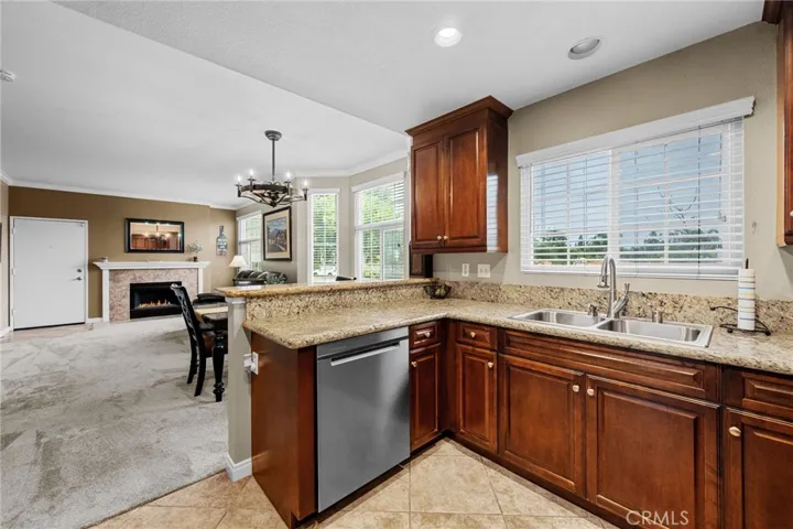 23412 Pacific Park Drive 40h, Aliso Viejo, California 92656
