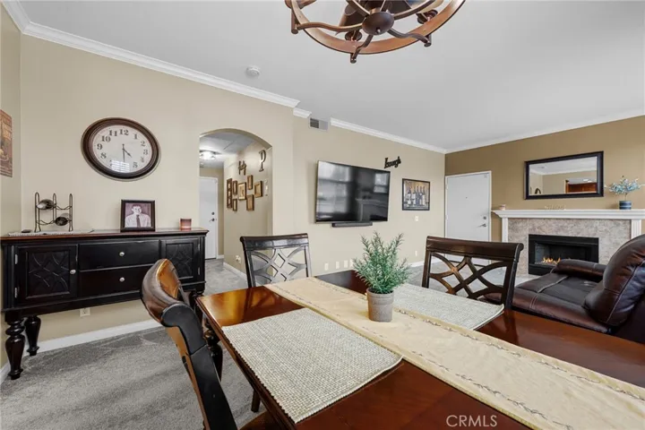 23412 Pacific Park Drive 40h, Aliso Viejo, California 92656