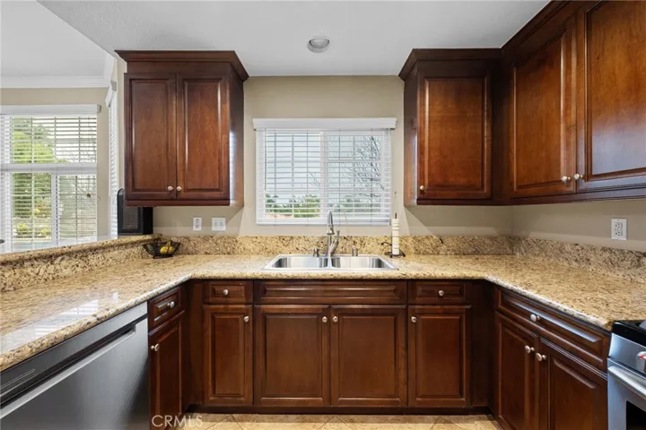 23412 Pacific Park Drive 40h, Aliso Viejo, California 92656