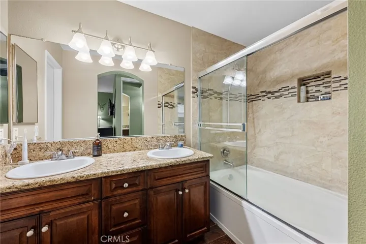 23412 Pacific Park Drive 40h, Aliso Viejo, California 92656