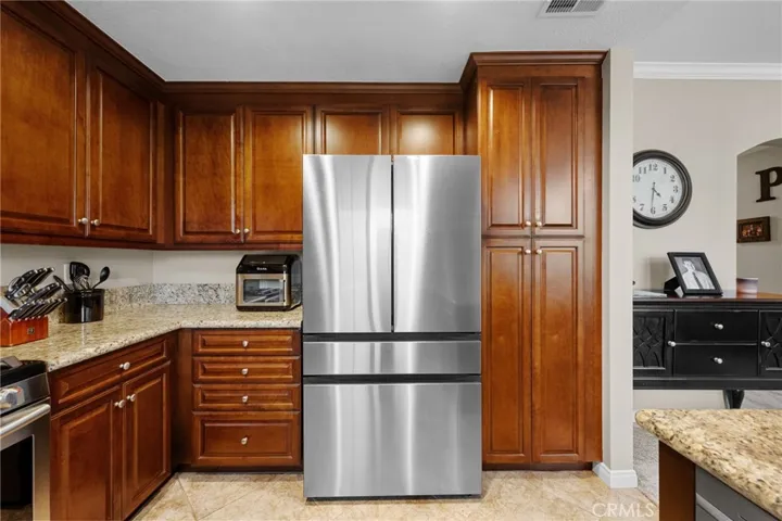 23412 Pacific Park Drive 40h, Aliso Viejo, California 92656