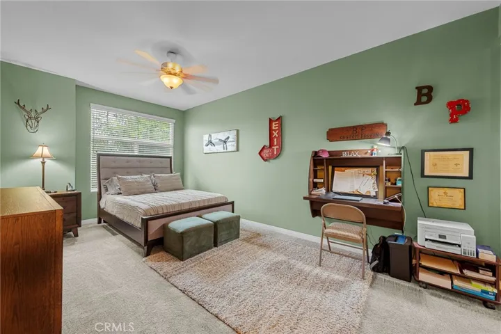23412 Pacific Park Drive 40h, Aliso Viejo, California 92656
