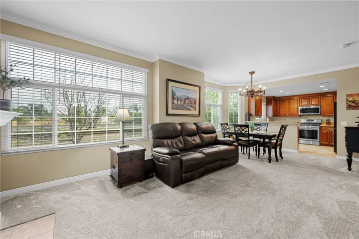23412 Pacific Park Drive 40h, Aliso Viejo, California 92656