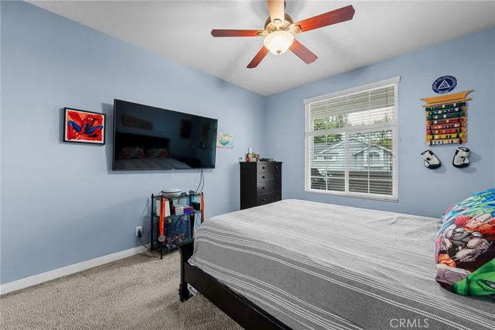 23412 Pacific Park Drive 40h, Aliso Viejo, California 92656