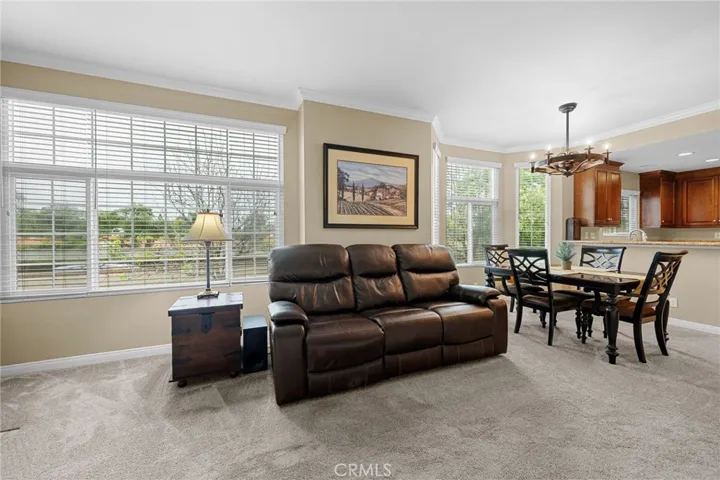 23412 Pacific Park Drive 40h, Aliso Viejo, California 92656
