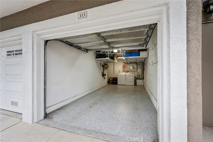 23412 Pacific Park Drive 40h, Aliso Viejo, California 92656