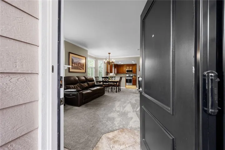 23412 Pacific Park Drive 40h, Aliso Viejo, California 92656