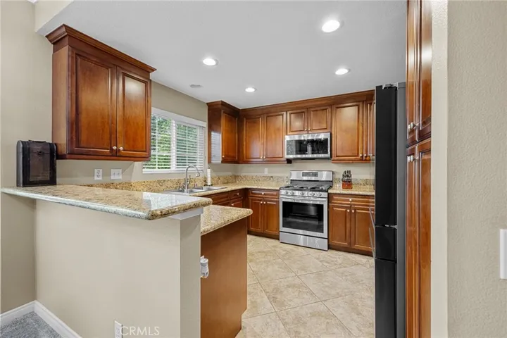 23412 Pacific Park Drive 40h, Aliso Viejo, California 92656