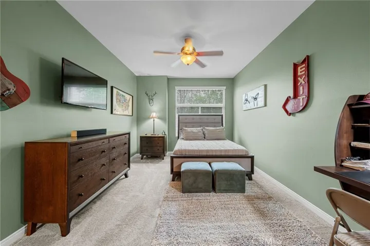 23412 Pacific Park Drive 40h, Aliso Viejo, California 92656
