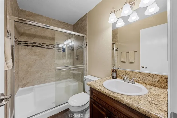 23412 Pacific Park Drive 40h, Aliso Viejo, California 92656