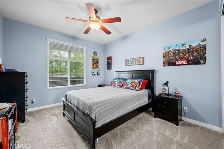 23412 Pacific Park Drive 40h, Aliso Viejo, California 92656