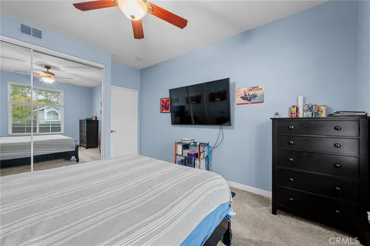 23412 Pacific Park Drive 40h, Aliso Viejo, California 92656