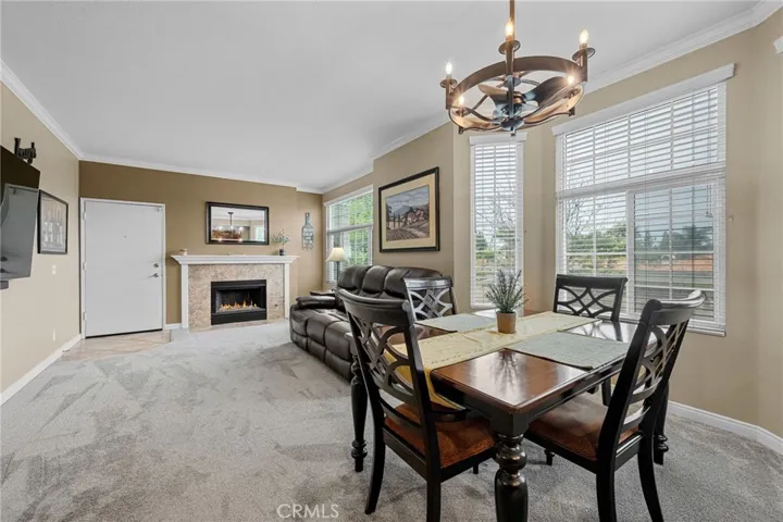 23412 Pacific Park Drive 40h, Aliso Viejo, California 92656