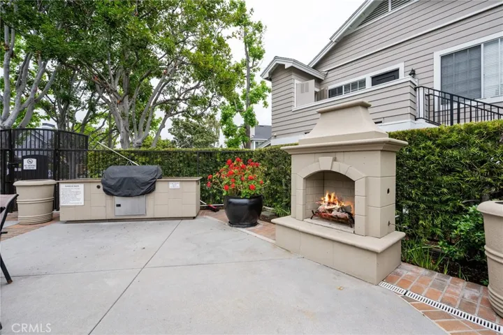 23412 Pacific Park Drive 40h, Aliso Viejo, California 92656
