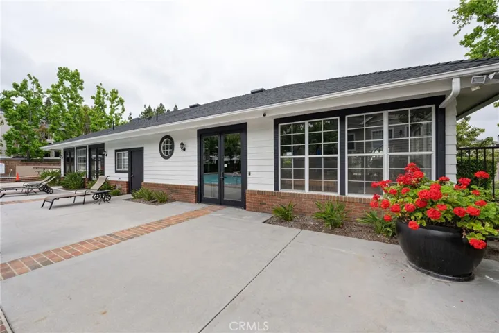 23412 Pacific Park Drive 40h, Aliso Viejo, California 92656