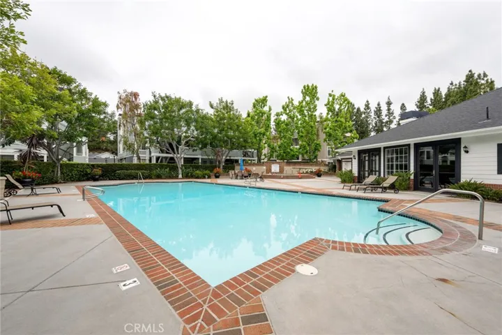 23412 Pacific Park Drive 40h, Aliso Viejo, California 92656