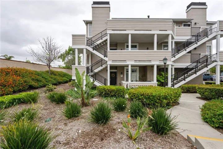 23412 Pacific Park Drive 40h, Aliso Viejo, California 92656