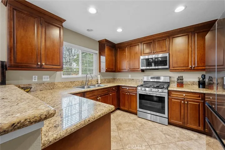 23412 Pacific Park Drive 40h, Aliso Viejo, California 92656