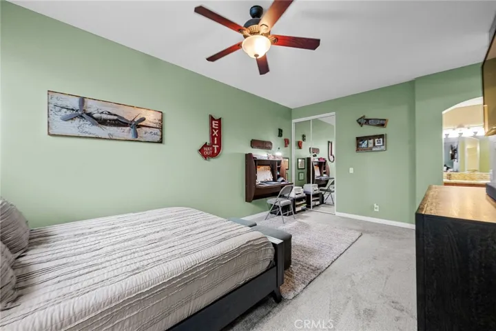 23412 Pacific Park Drive 40h, Aliso Viejo, California 92656