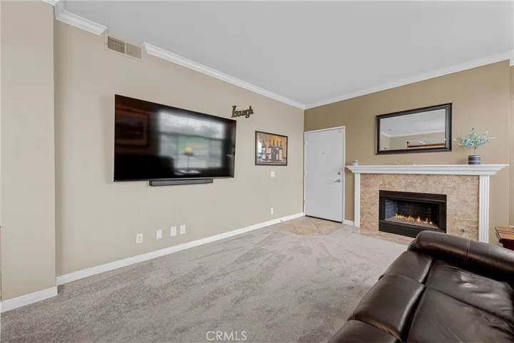 23412 Pacific Park Drive 40h, Aliso Viejo, California 92656
