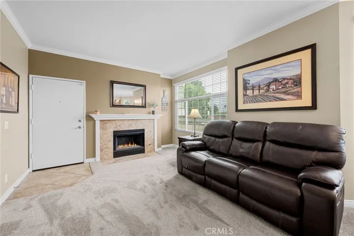 23412 Pacific Park Drive 40h, Aliso Viejo, California 92656