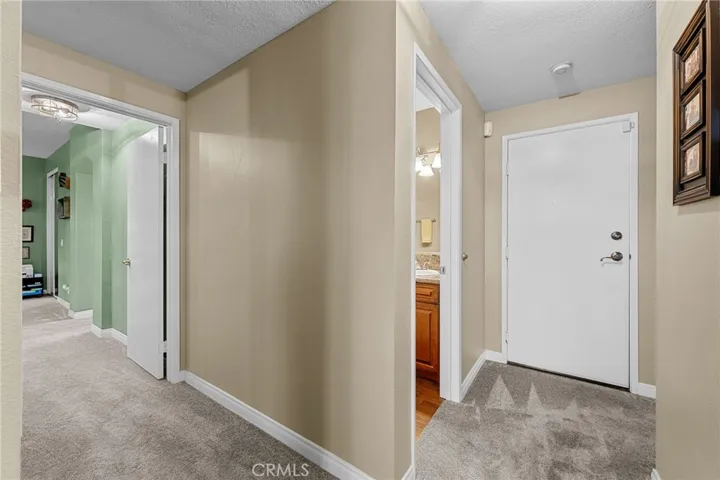 23412 Pacific Park Drive 40h, Aliso Viejo, California 92656