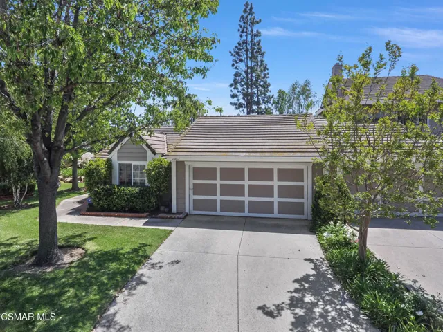 Pic 1