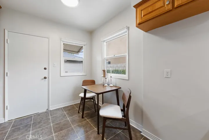 3552 Gaviota Avenue, Long Beach, California 90807